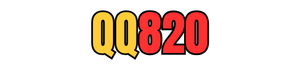 QQ820